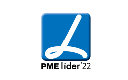 PME Lider 2022