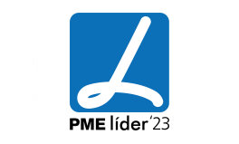 PME Lider 2023